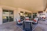 1397 Blue Ridge Trail - Photo 43