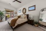 1397 Blue Ridge Trail - Photo 6