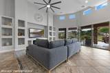 402 Links Dr - Photo 22