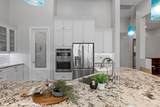 402 Links Dr - Photo 41