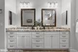 402 Links Dr - Photo 52