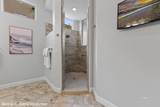 402 Links Dr - Photo 53