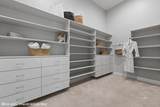 402 Links Dr - Photo 54