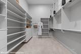 402 Links Dr - Photo 55