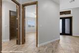 402 Links Dr - Photo 56