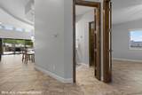 402 Links Dr - Photo 57