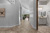 402 Links Dr - Photo 58