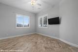 402 Links Dr - Photo 59