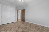 402 Links Dr - Photo 60