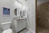 402 Links Dr - Photo 61