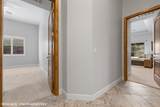402 Links Dr - Photo 62