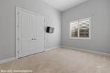 402 Links Dr - Photo 63