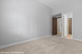 402 Links Dr - Photo 64