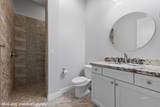 402 Links Dr - Photo 65