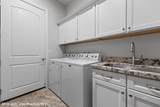 402 Links Dr - Photo 66
