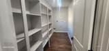 491 Palm Cove Ct - Photo 10