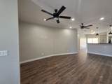 491 Palm Cove Ct - Photo 5