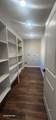 491 Palm Cove Ct - Photo 9