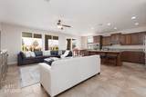 1300 Blindpew Ridge - Photo 11