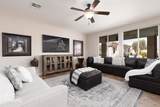 1300 Blindpew Ridge - Photo 12