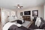1300 Blindpew Ridge - Photo 13