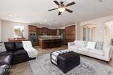 1300 Blindpew Ridge - Photo 14