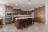 1300 Blindpew Ridge - Photo 15