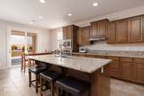 1300 Blindpew Ridge - Photo 16