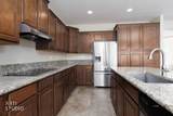 1300 Blindpew Ridge - Photo 19