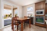 1300 Blindpew Ridge - Photo 20