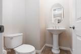 1300 Blindpew Ridge - Photo 21