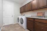1300 Blindpew Ridge - Photo 22