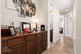 1300 Blindpew Ridge - Photo 23