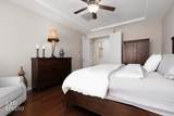1300 Blindpew Ridge - Photo 25