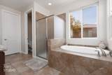 1300 Blindpew Ridge - Photo 26