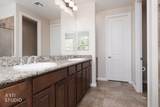 1300 Blindpew Ridge - Photo 27