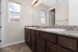 1300 Blindpew Ridge - Photo 29
