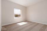 1300 Blindpew Ridge - Photo 30