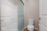 1300 Blindpew Ridge - Photo 31