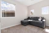 1300 Blindpew Ridge - Photo 32