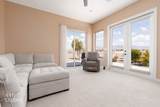 1300 Blindpew Ridge - Photo 33