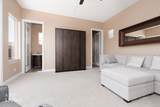 1300 Blindpew Ridge - Photo 34