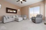 1300 Blindpew Ridge - Photo 35