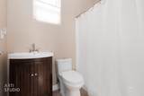1300 Blindpew Ridge - Photo 36
