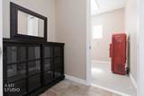 1300 Blindpew Ridge - Photo 37