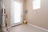 1300 Blindpew Ridge - Photo 38
