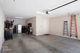 1300 Blindpew Ridge - Photo 39