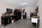 1300 Blindpew Ridge - Photo 40