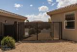 1300 Blindpew Ridge - Photo 41
