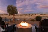 1300 Blindpew Ridge - Photo 42